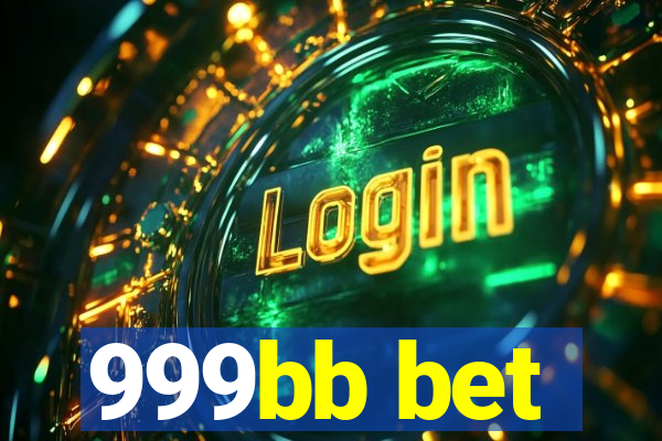 999bb bet